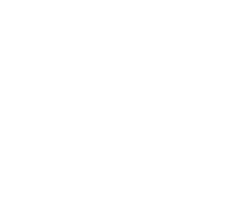 Estudio ABS